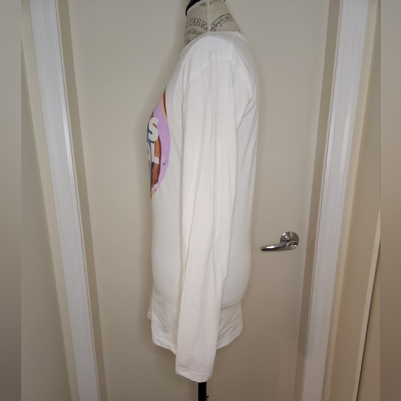 Rufus Du Sol Graphic Tshirt - Picture 2 of 8